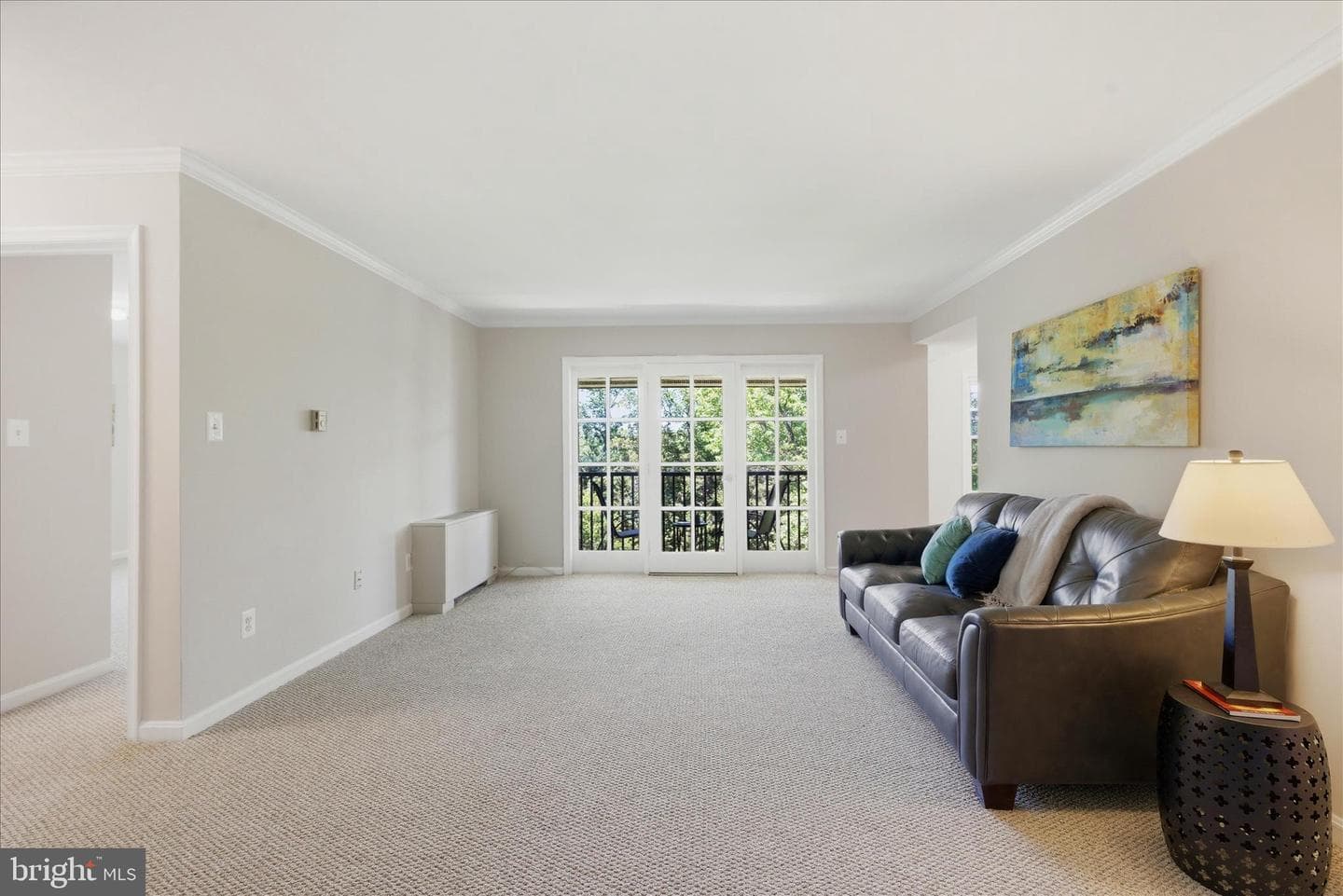 3334 Spring Lane #b-46 photo 12