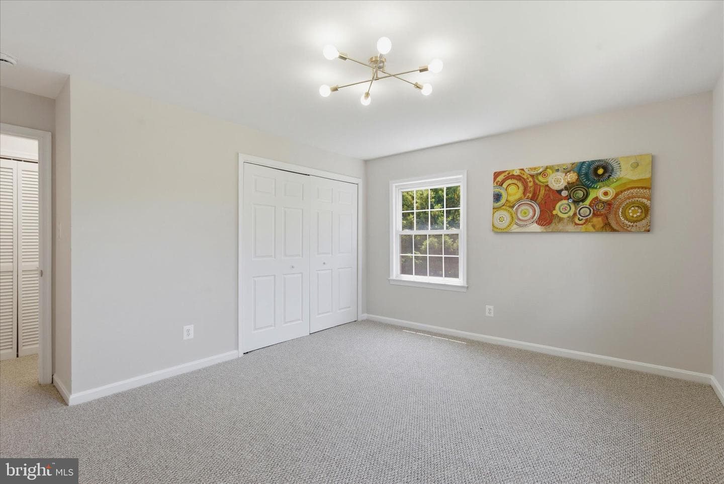3334 Spring Lane #b-46 photo 13