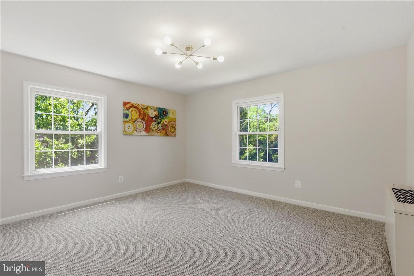 3334 Spring Lane #b-46 photo 15