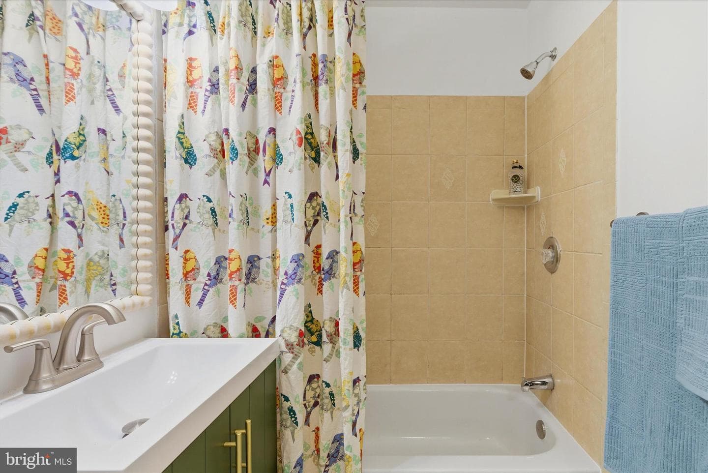 3334 Spring Lane #b-46 photo 18