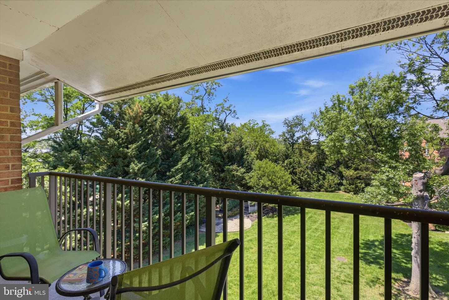 3334 Spring Lane #b-46 photo 20