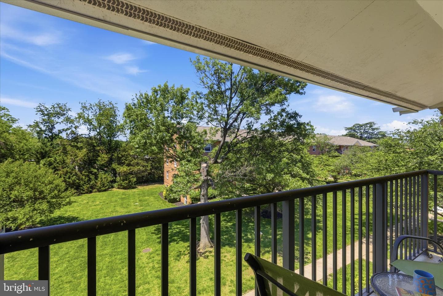 3334 Spring Lane #b-46 photo 21