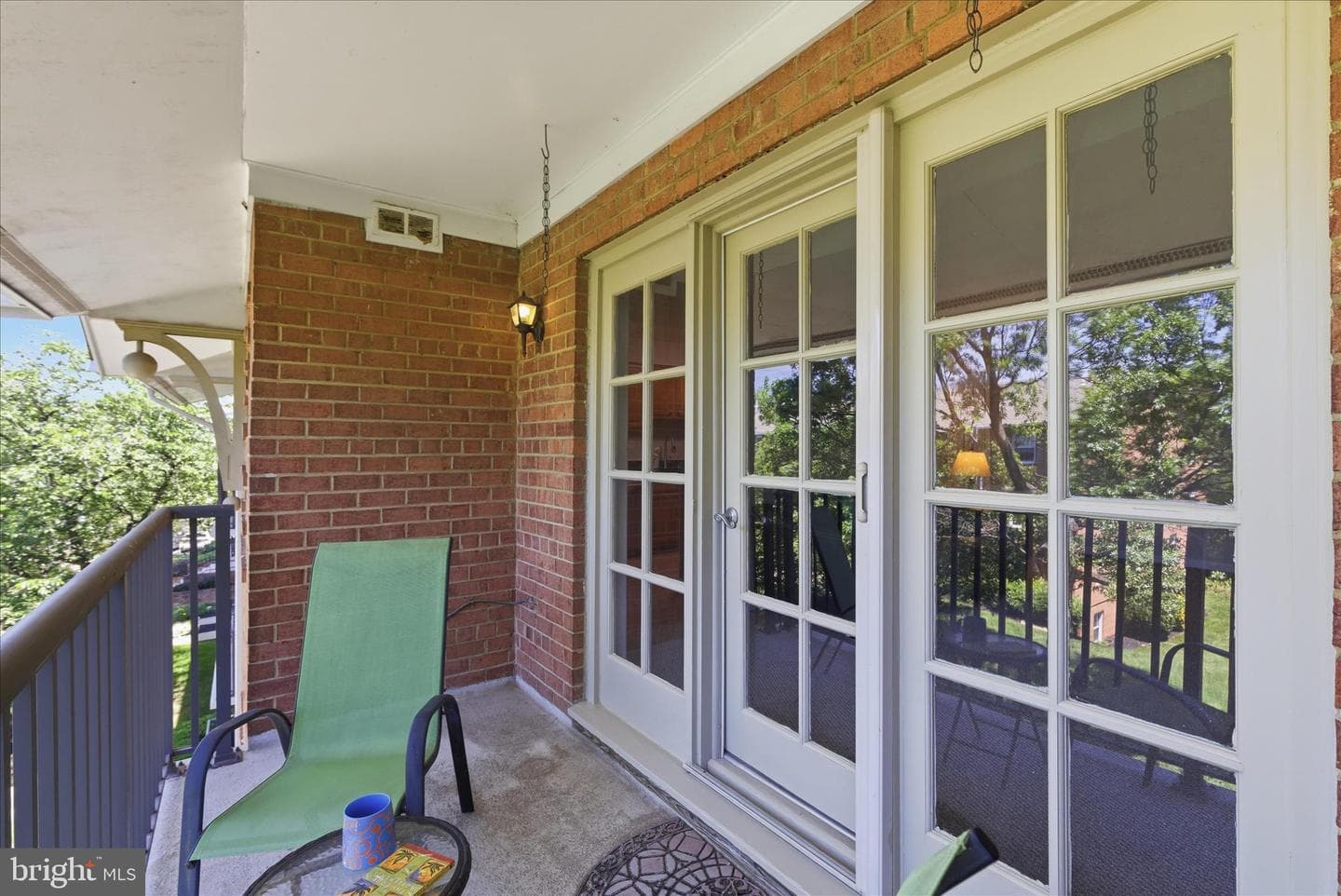 3334 Spring Lane #b-46 photo 22