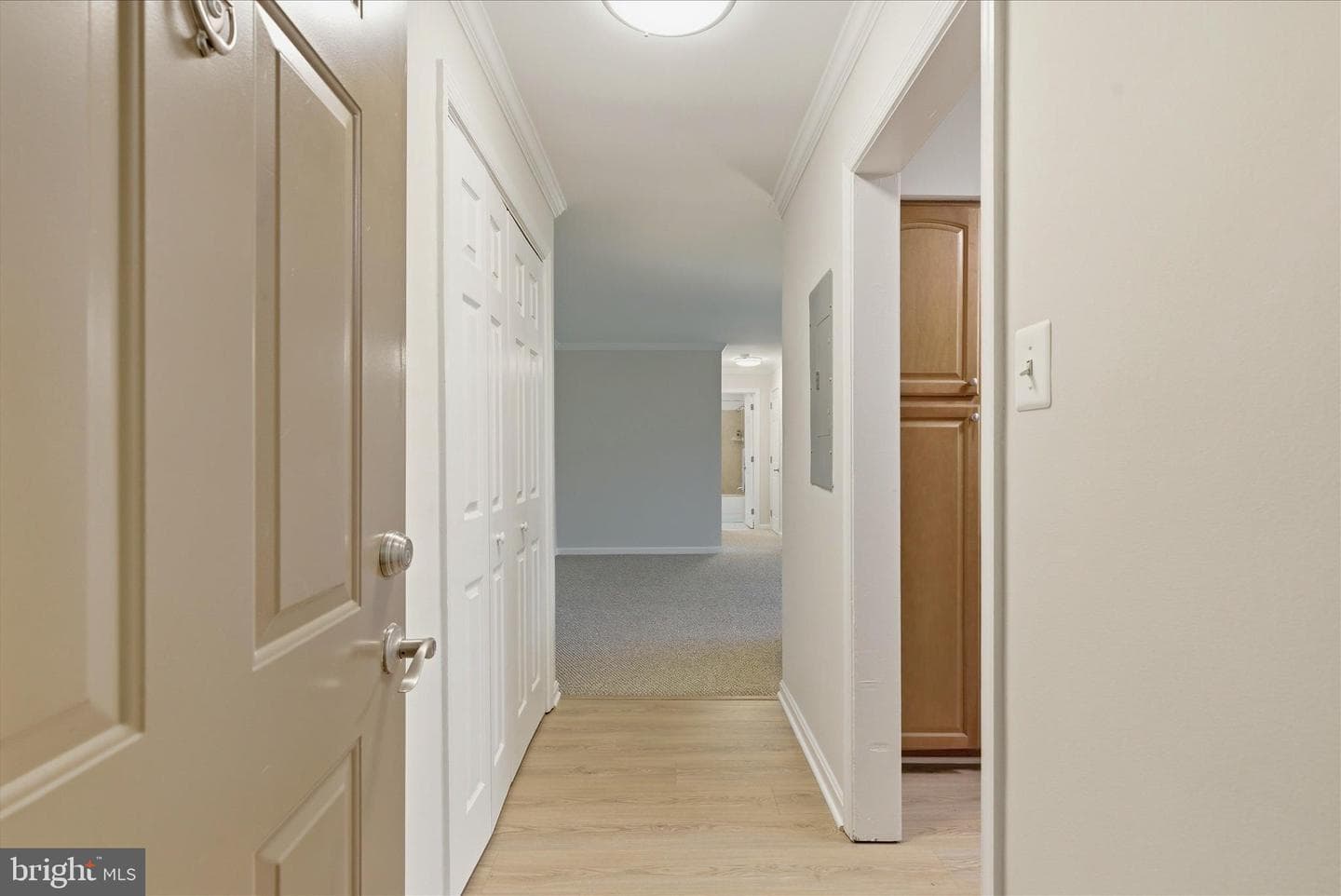 3334 Spring Lane #b-46 photo 3