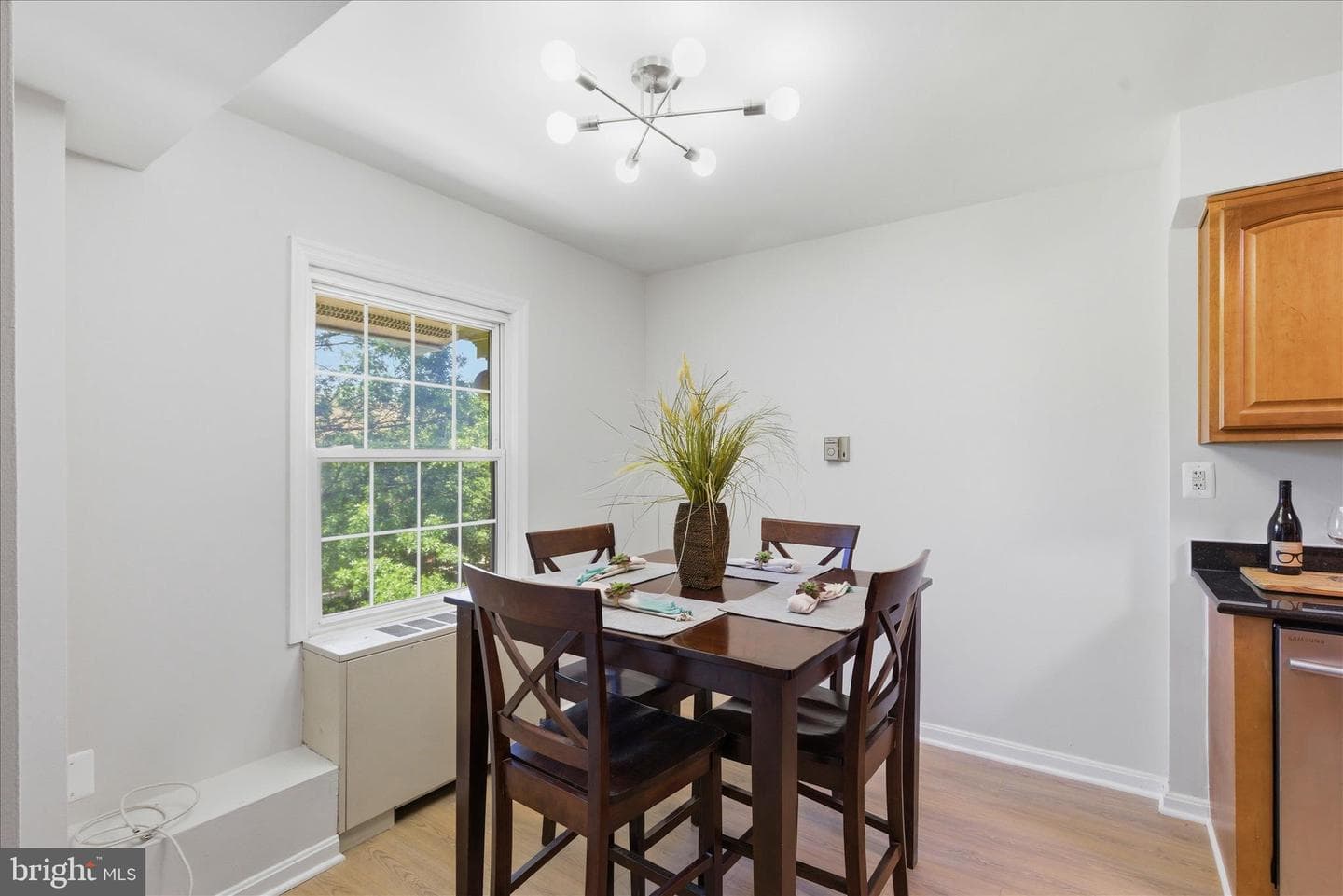 3334 Spring Lane #b-46 photo 7