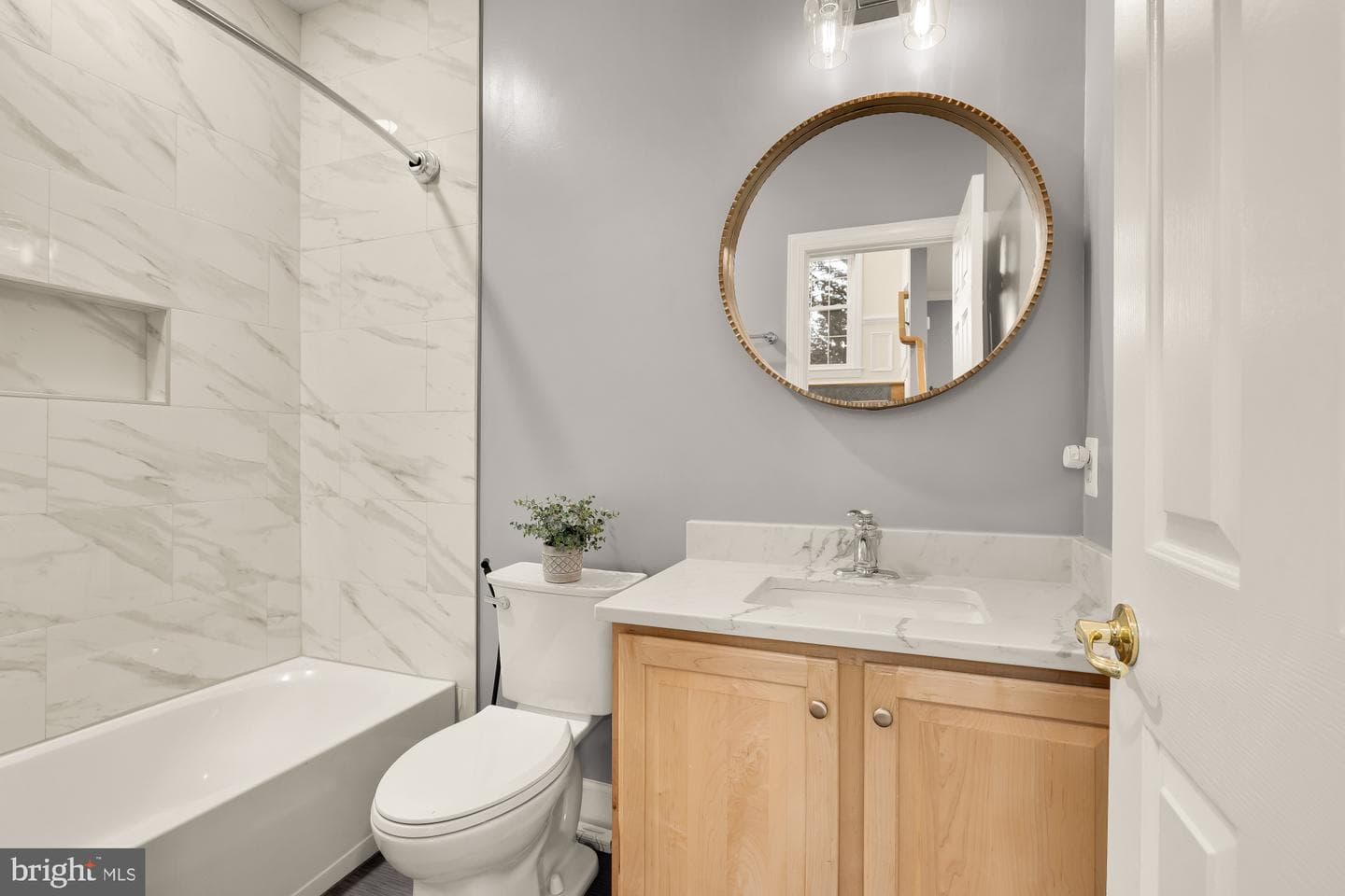 5420 Edsall Ridge Place photo 32