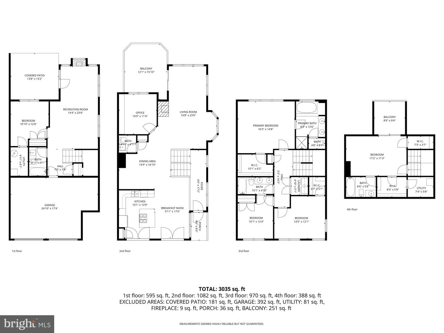 5420 Edsall Ridge Place photo 41
