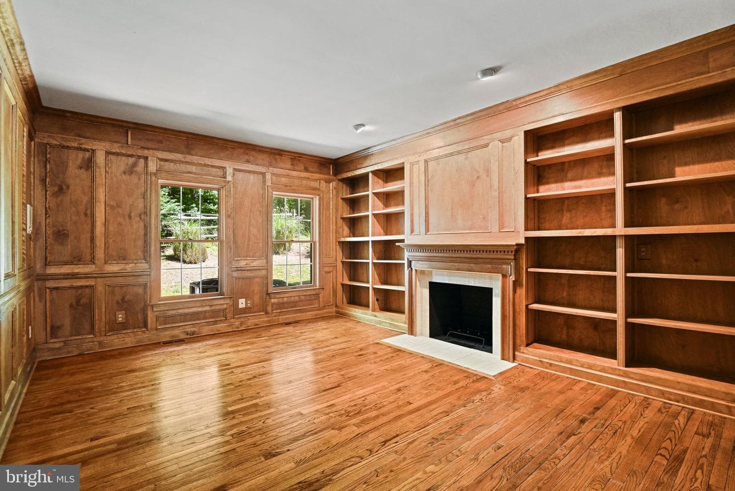 700 Running Brook Drive photo 10