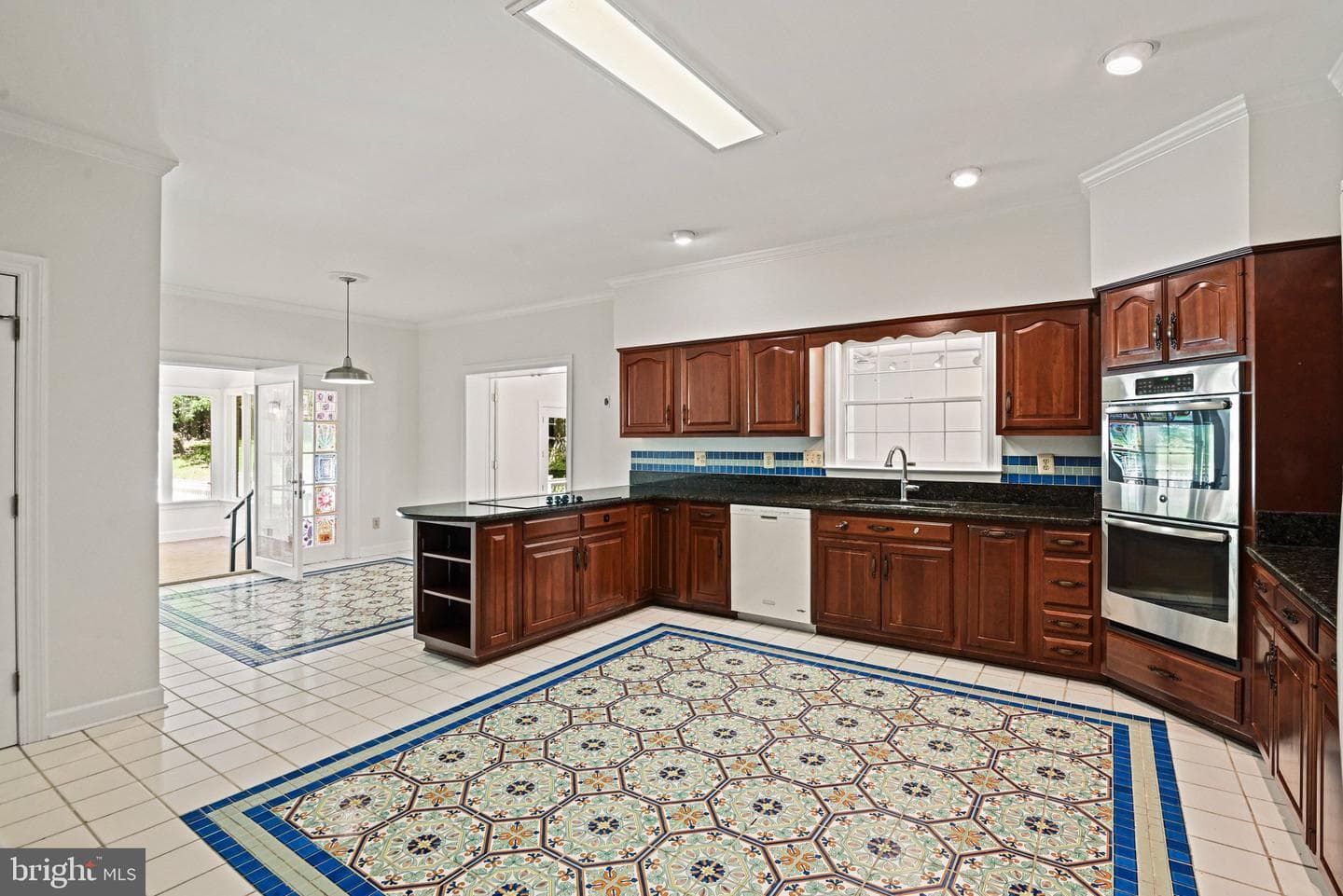 700 Running Brook Drive photo 12
