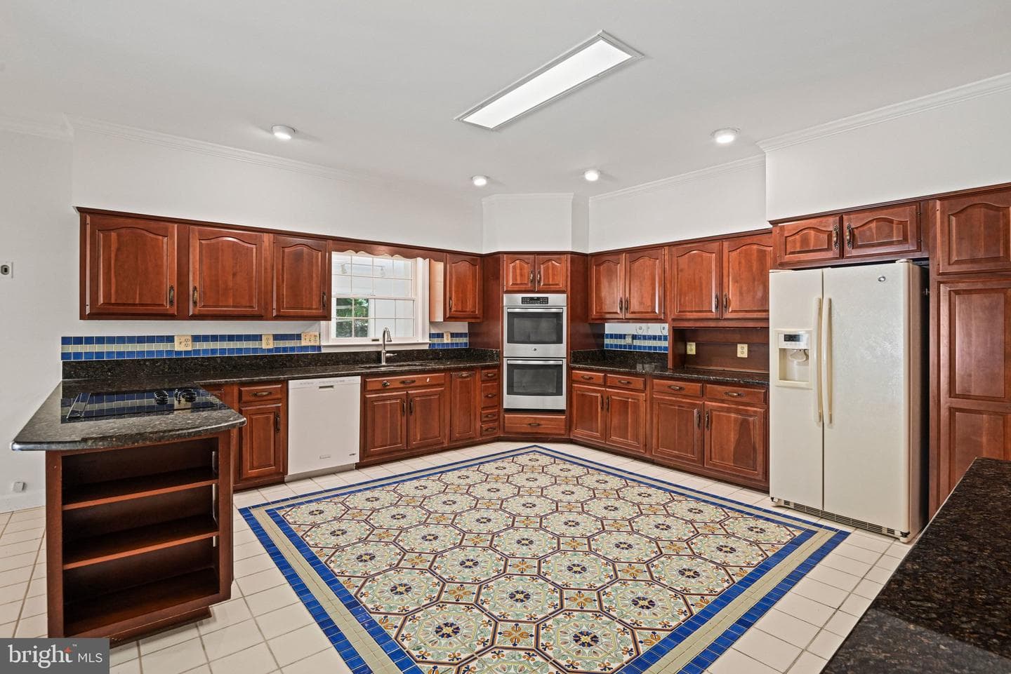 700 Running Brook Drive photo 13