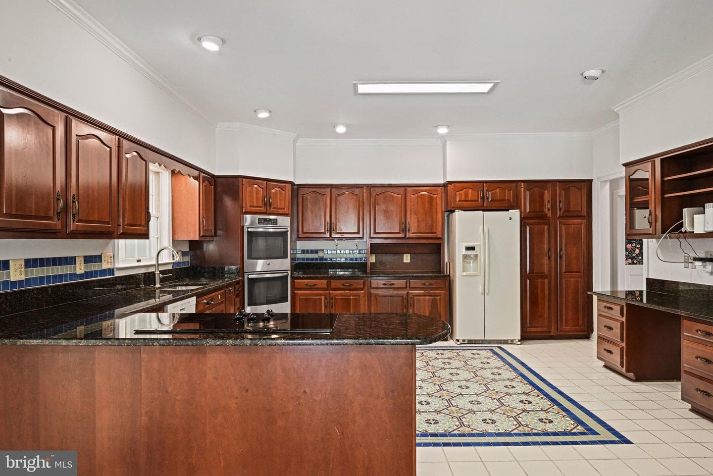 700 Running Brook Drive photo 14