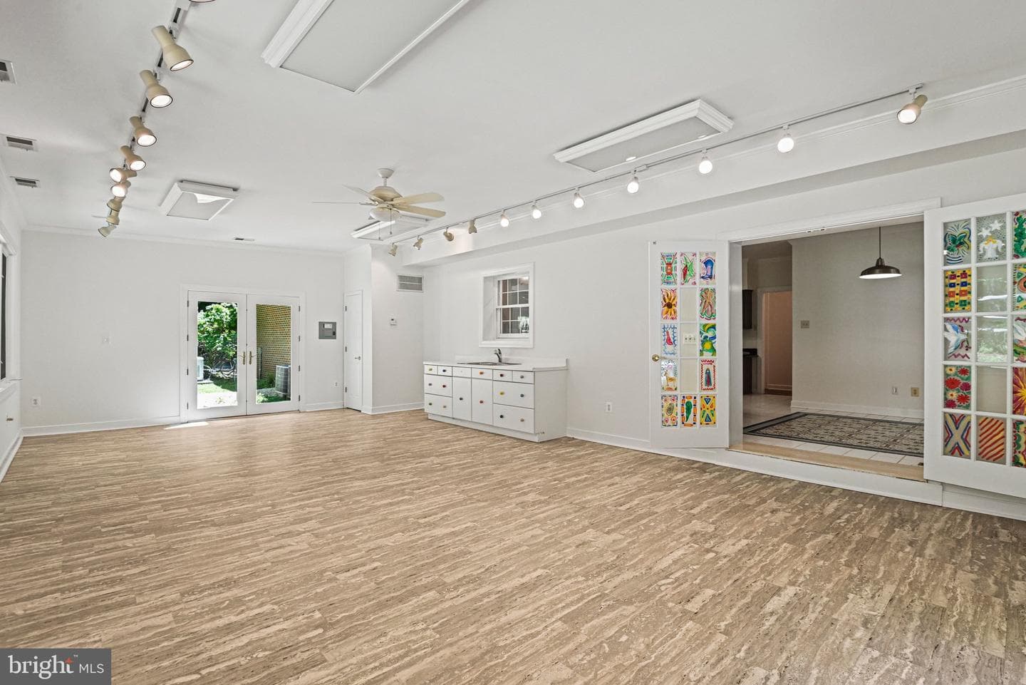 700 Running Brook Drive photo 17