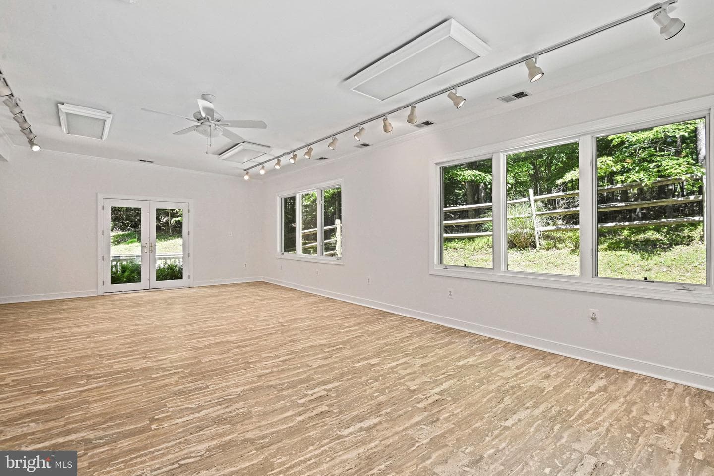 700 Running Brook Drive photo 18