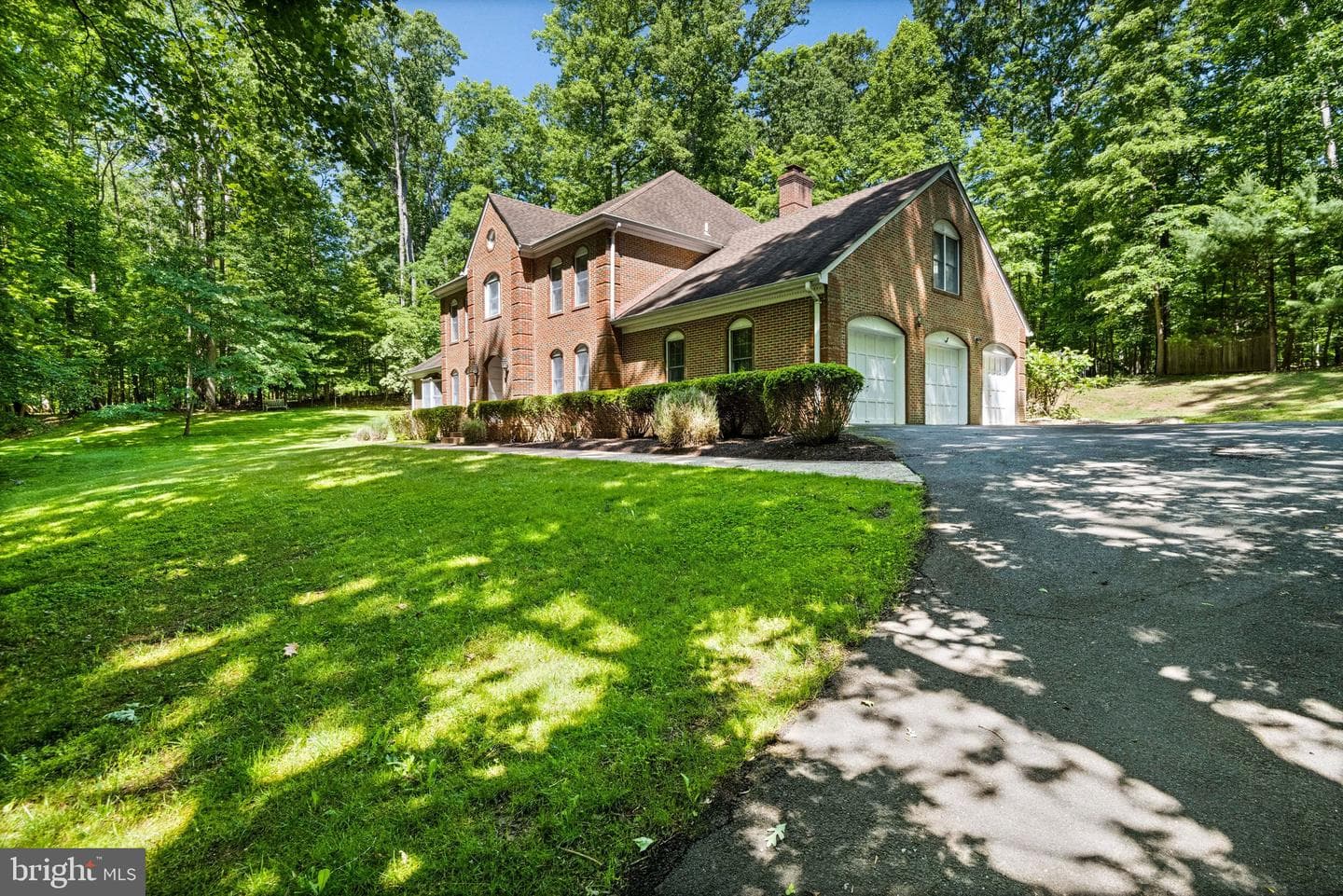 700 Running Brook Drive, Great Falls