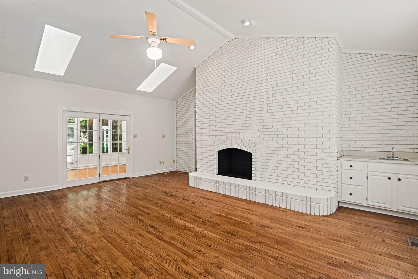700 Running Brook Drive photo 22