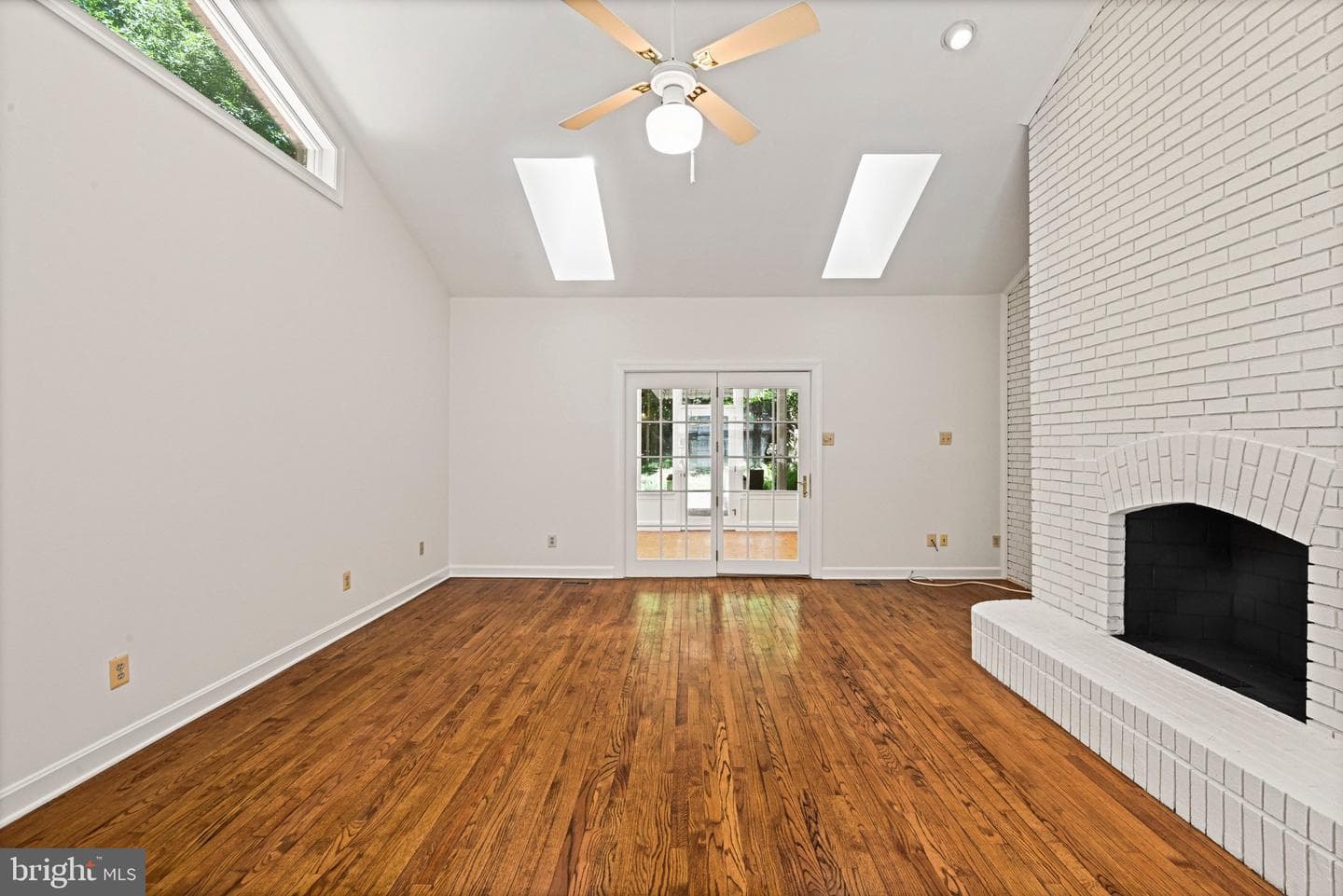 700 Running Brook Drive photo 23