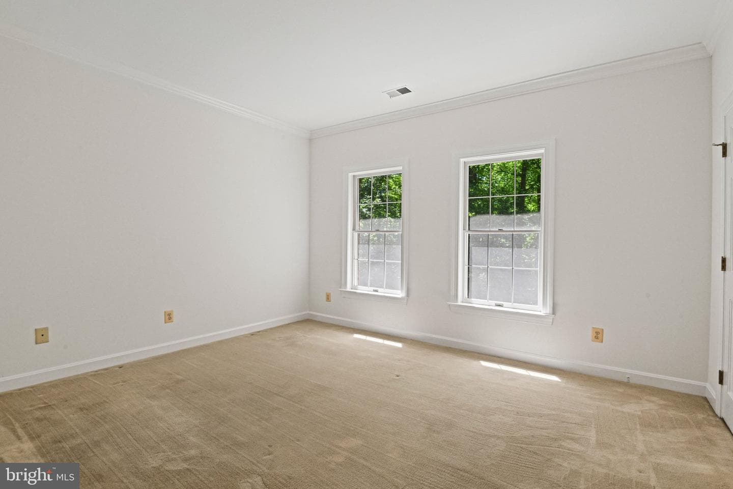 700 Running Brook Drive photo 26