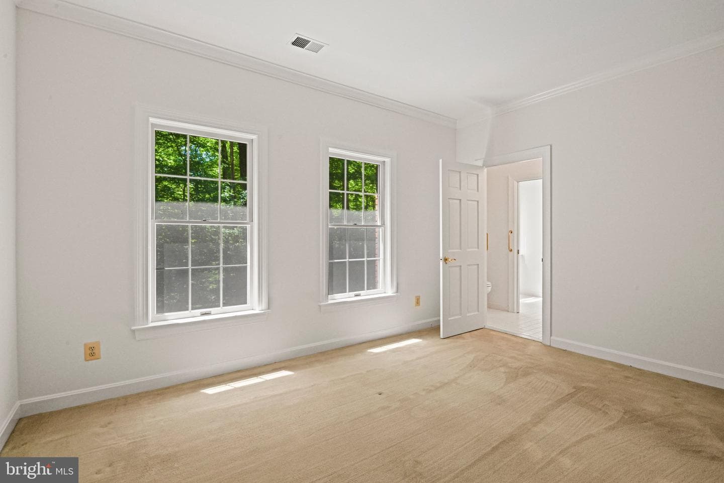 700 Running Brook Drive photo 27
