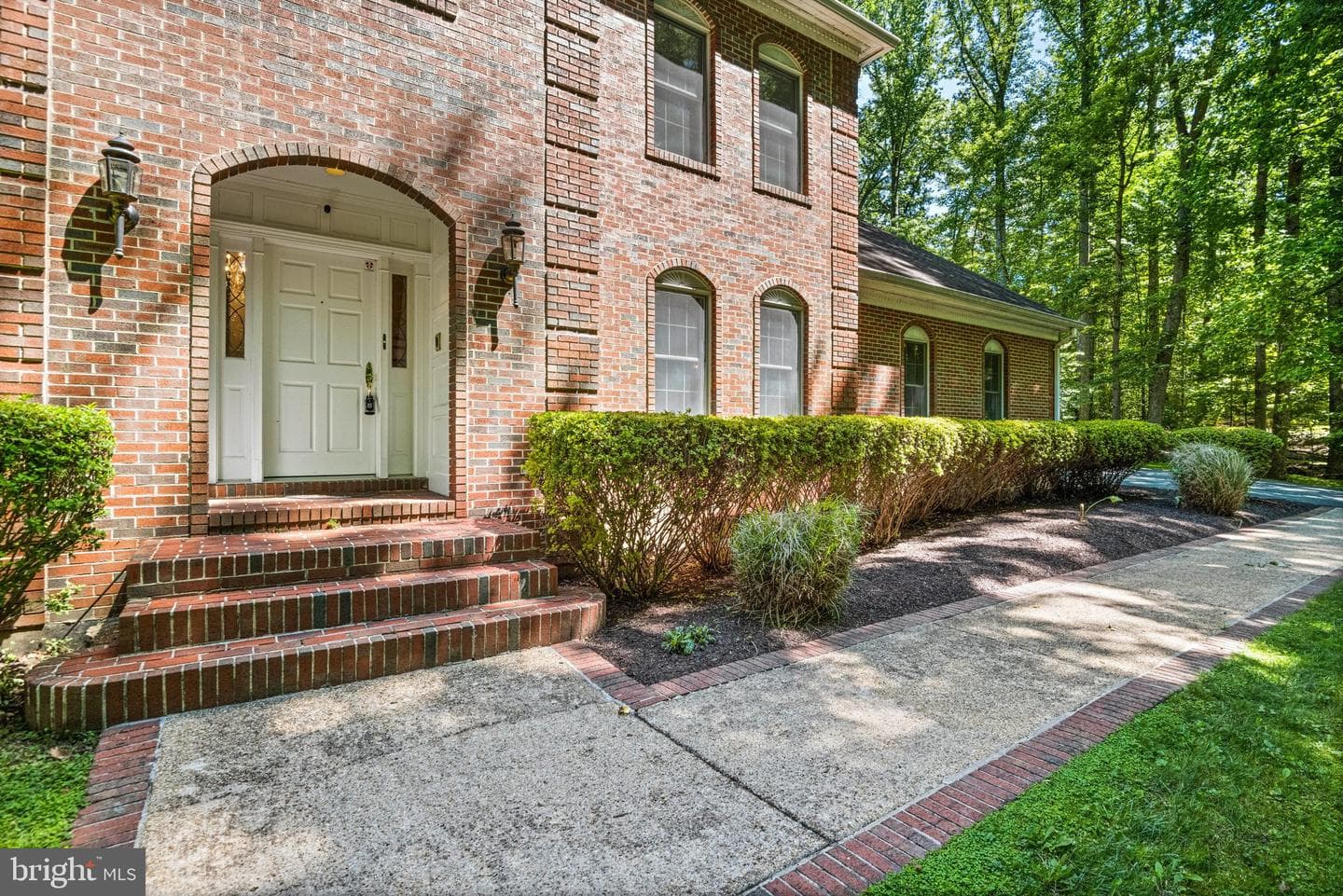 700 Running Brook Drive photo 3