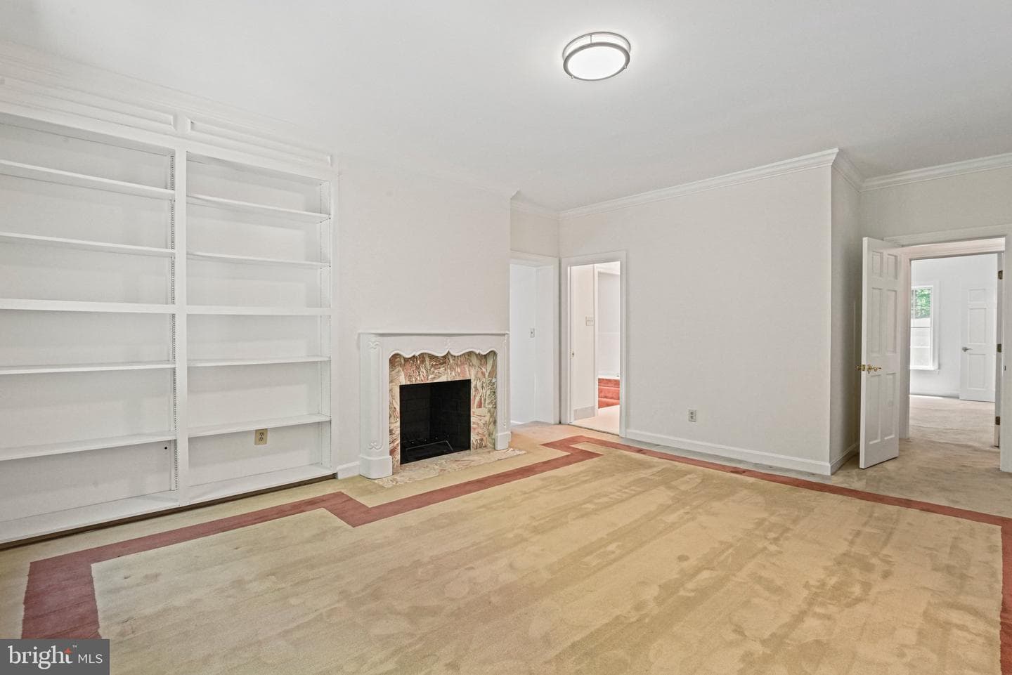700 Running Brook Drive photo 31