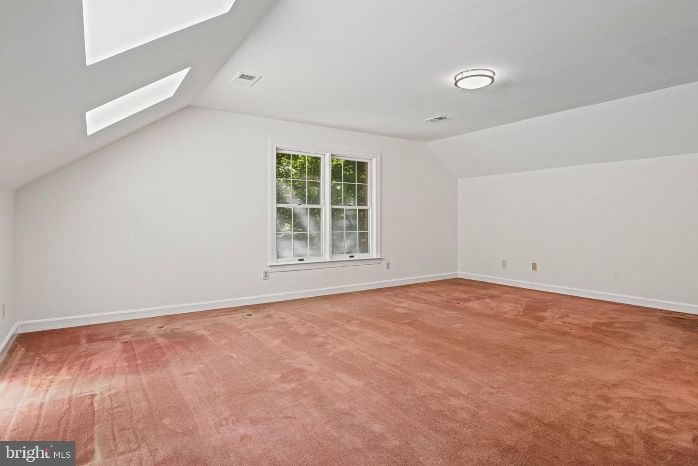 700 Running Brook Drive photo 38