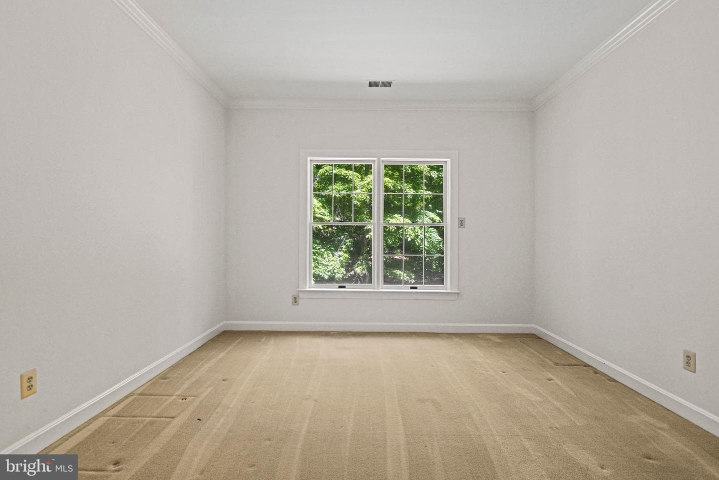 700 Running Brook Drive photo 42