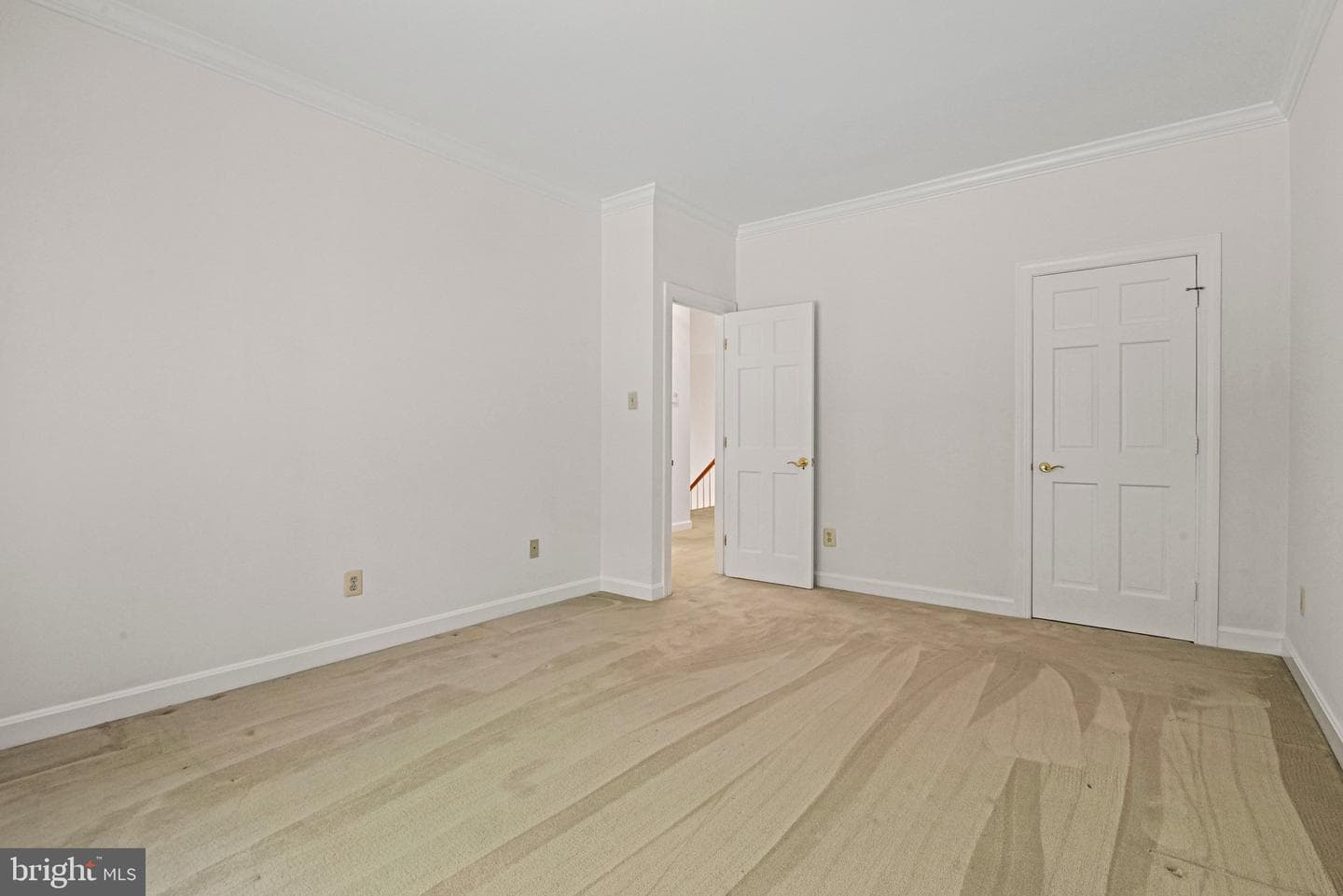 700 Running Brook Drive photo 43