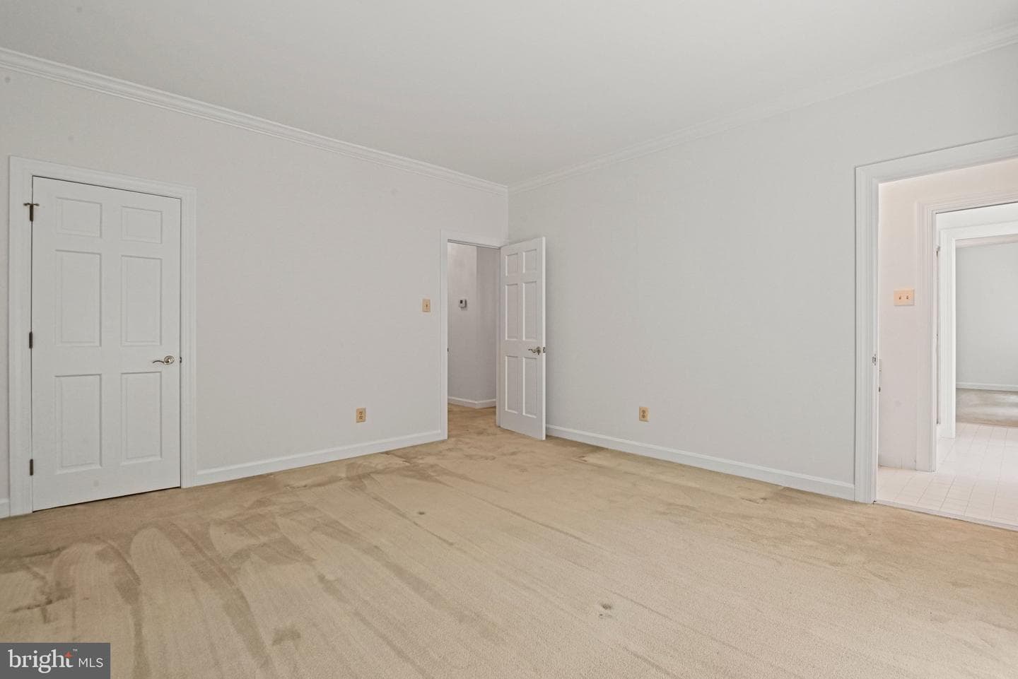 700 Running Brook Drive photo 45