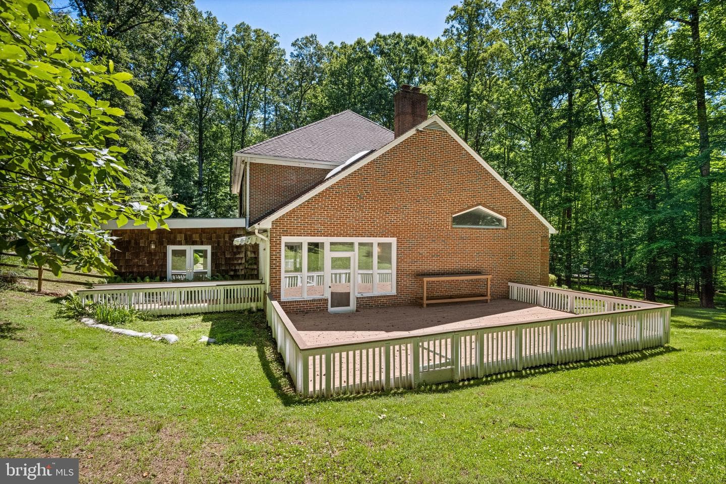 700 Running Brook Drive photo 48