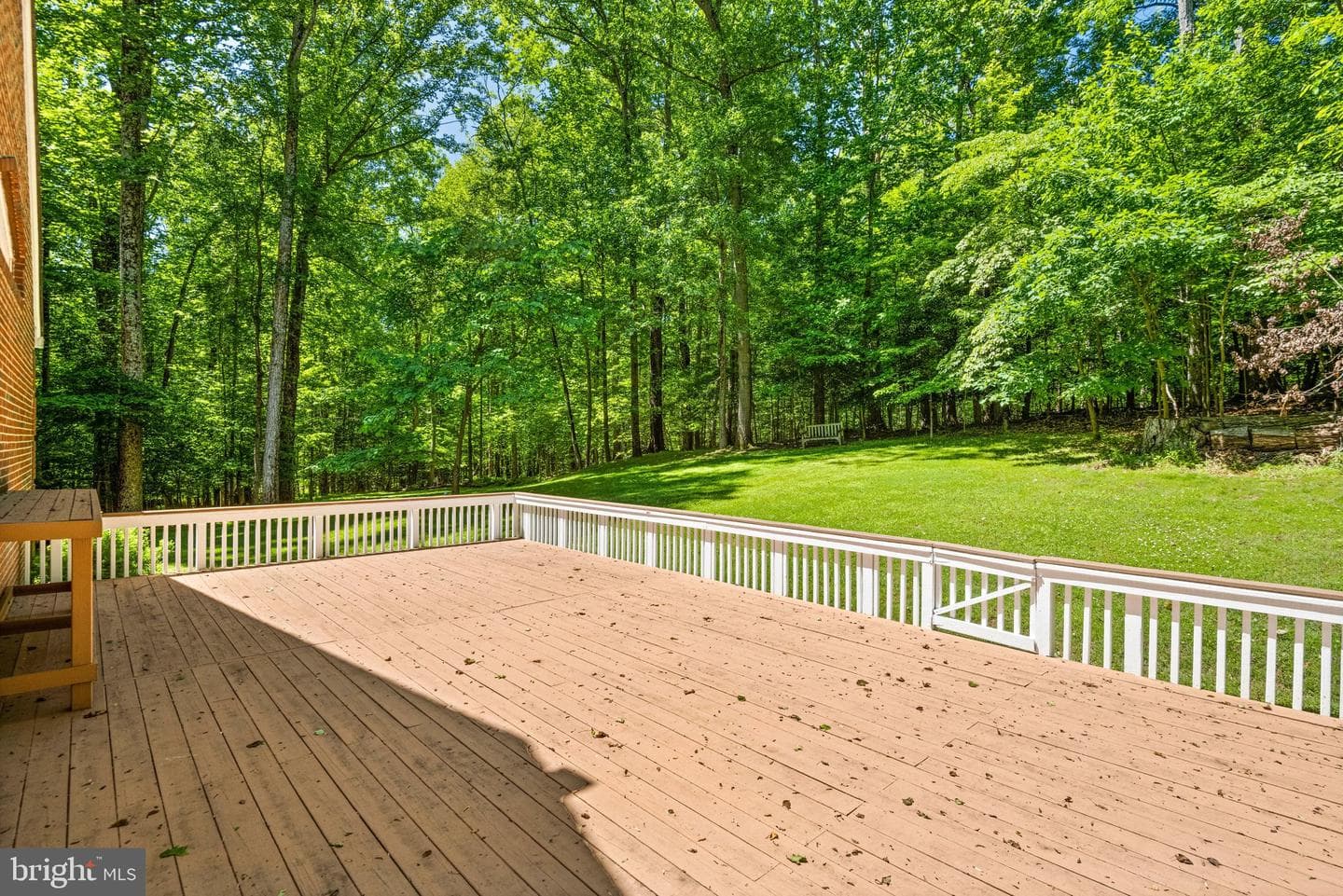 700 Running Brook Drive photo 49