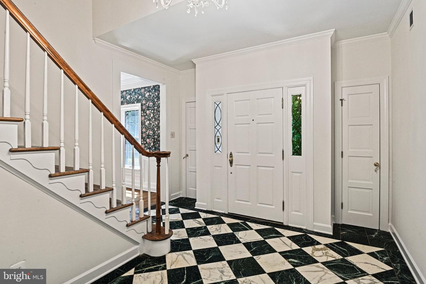 700 Running Brook Drive photo 5