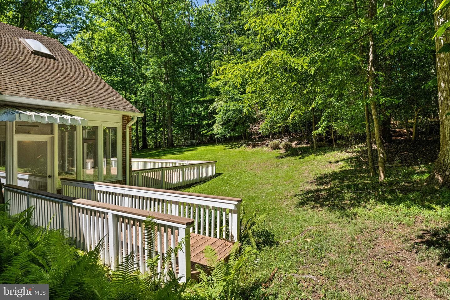 700 Running Brook Drive photo 51
