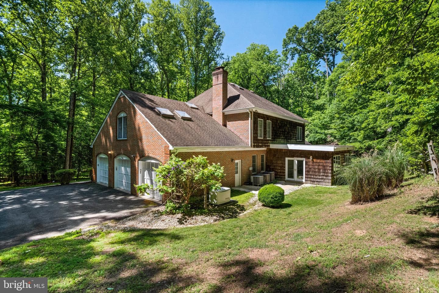 700 Running Brook Drive photo 52
