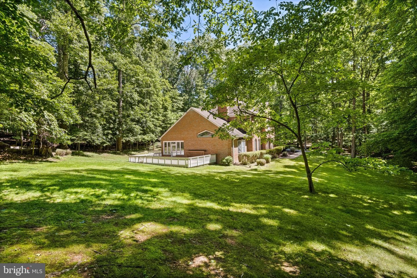 700 Running Brook Drive photo 53