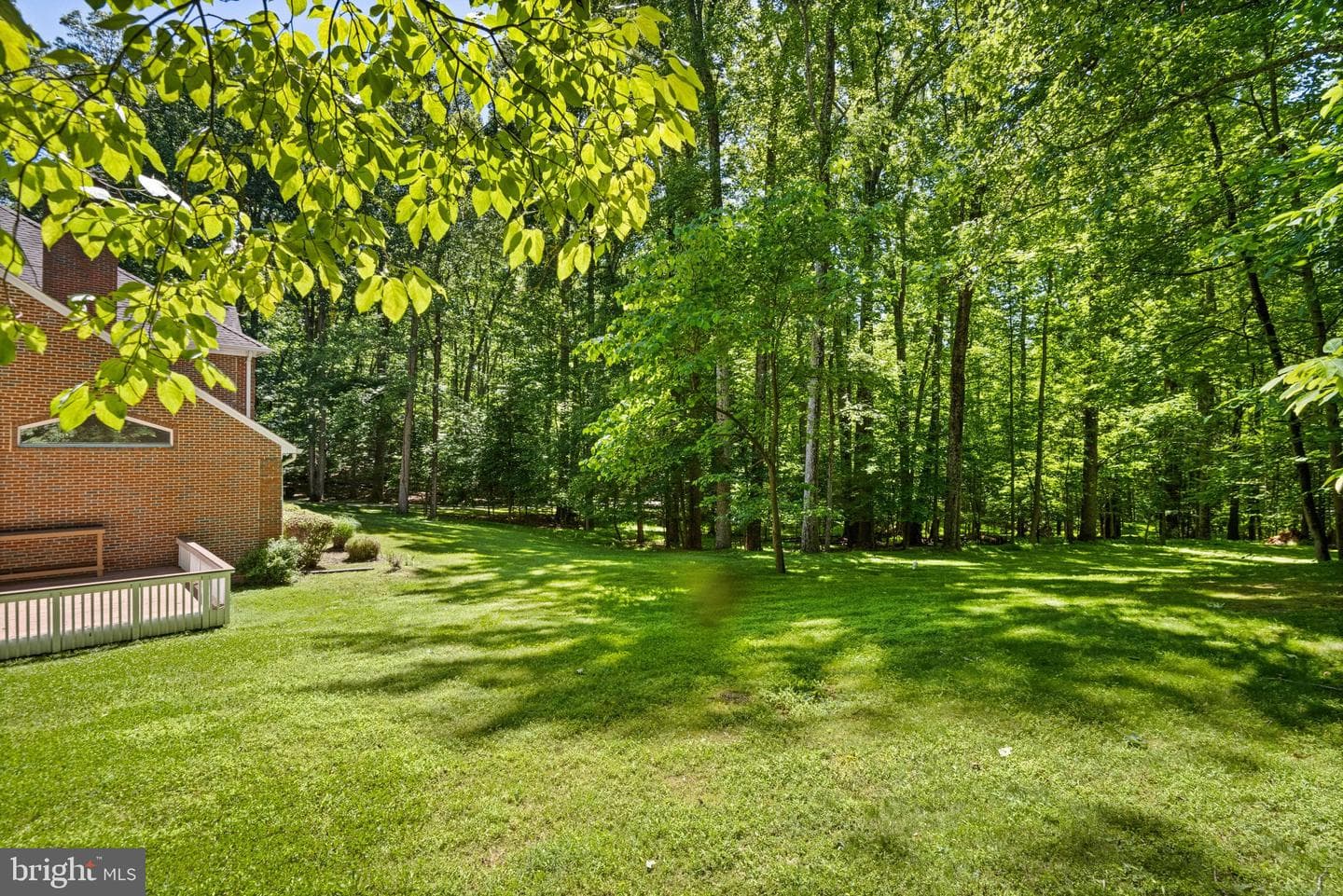 700 Running Brook Drive photo 54
