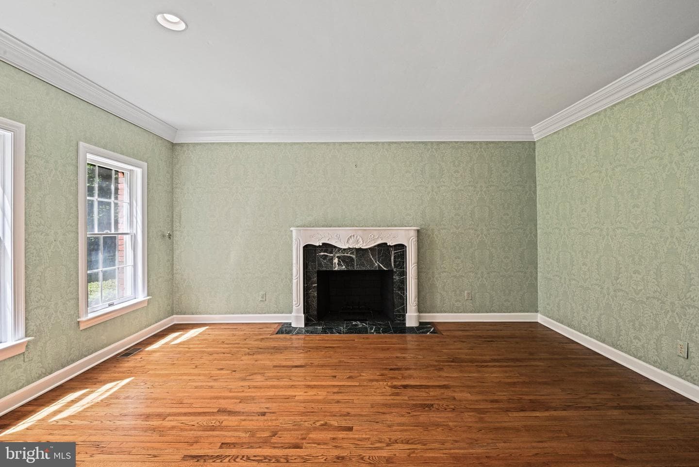 700 Running Brook Drive photo 6