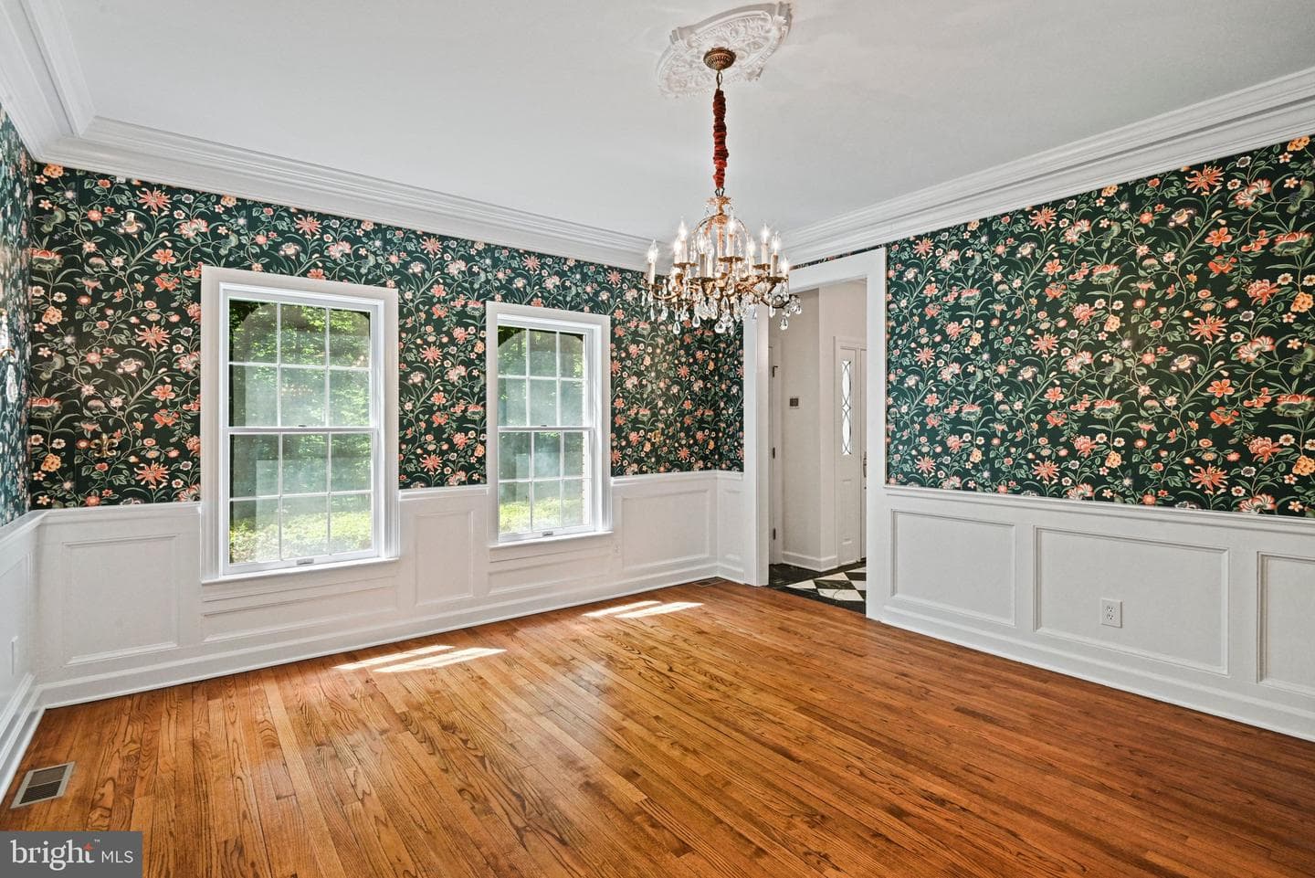 700 Running Brook Drive photo 9