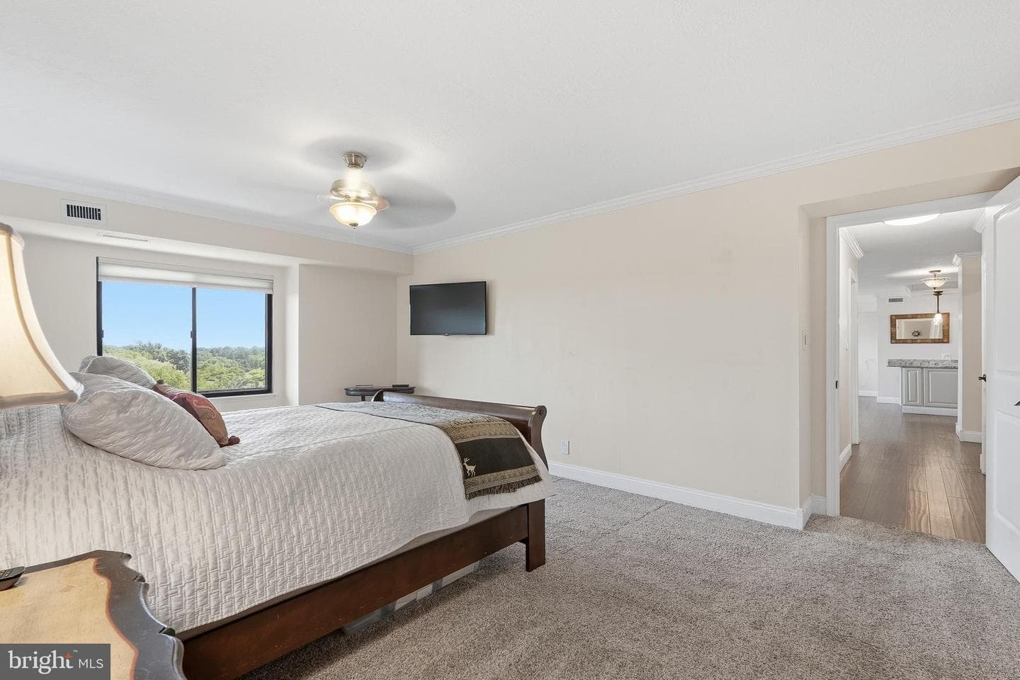 3800 Powell Lane #1219 photo 17