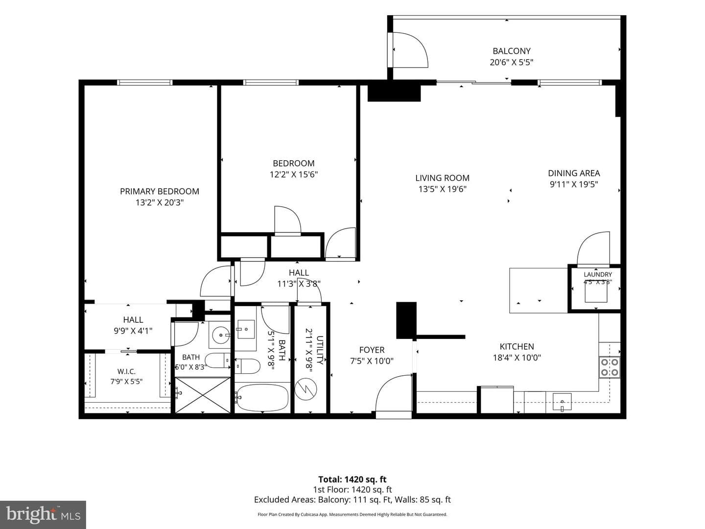 3800 Powell Lane #1219 photo 3