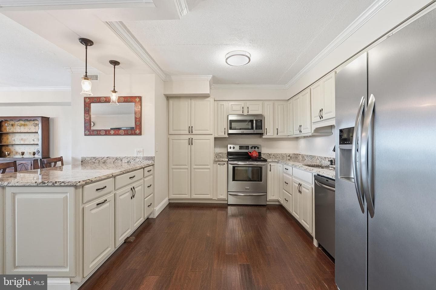 3800 Powell Lane #1219 photo 4