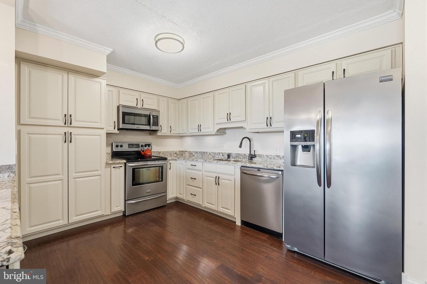 3800 Powell Lane #1219 photo 5