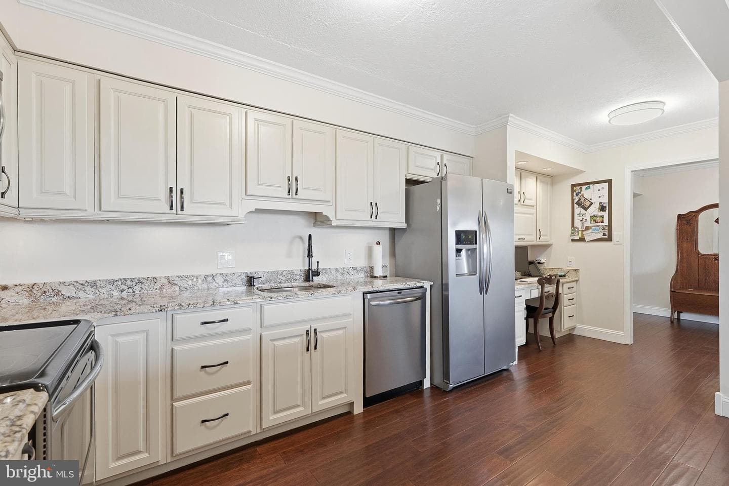 3800 Powell Lane #1219 photo 6