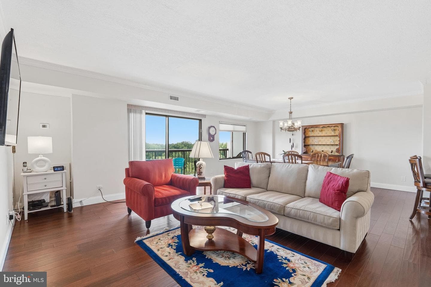 3800 Powell Lane #1219 photo 8