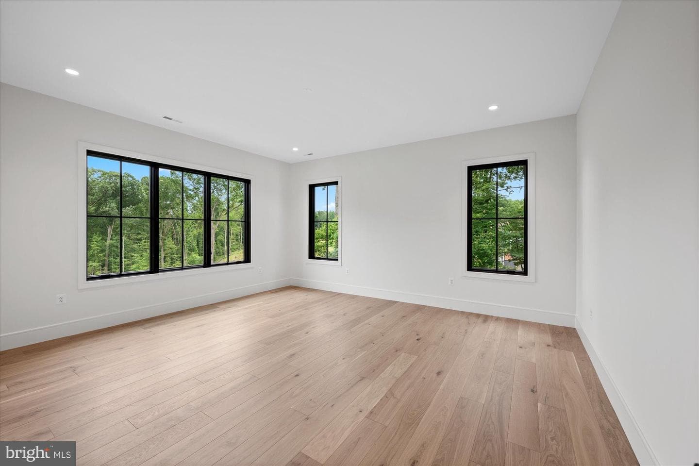 796 Falls Farm Court photo 41