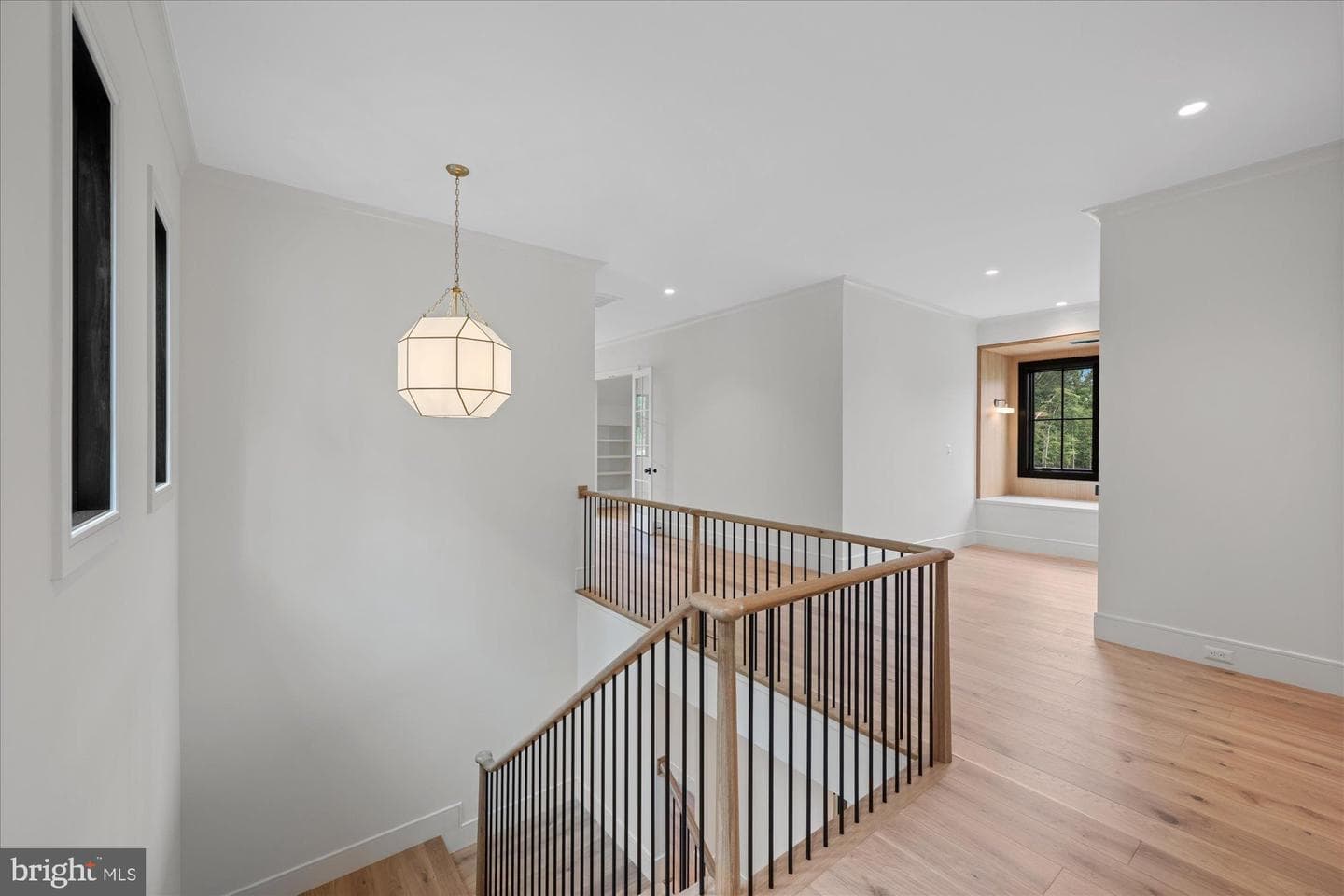 796 Falls Farm Court photo 47