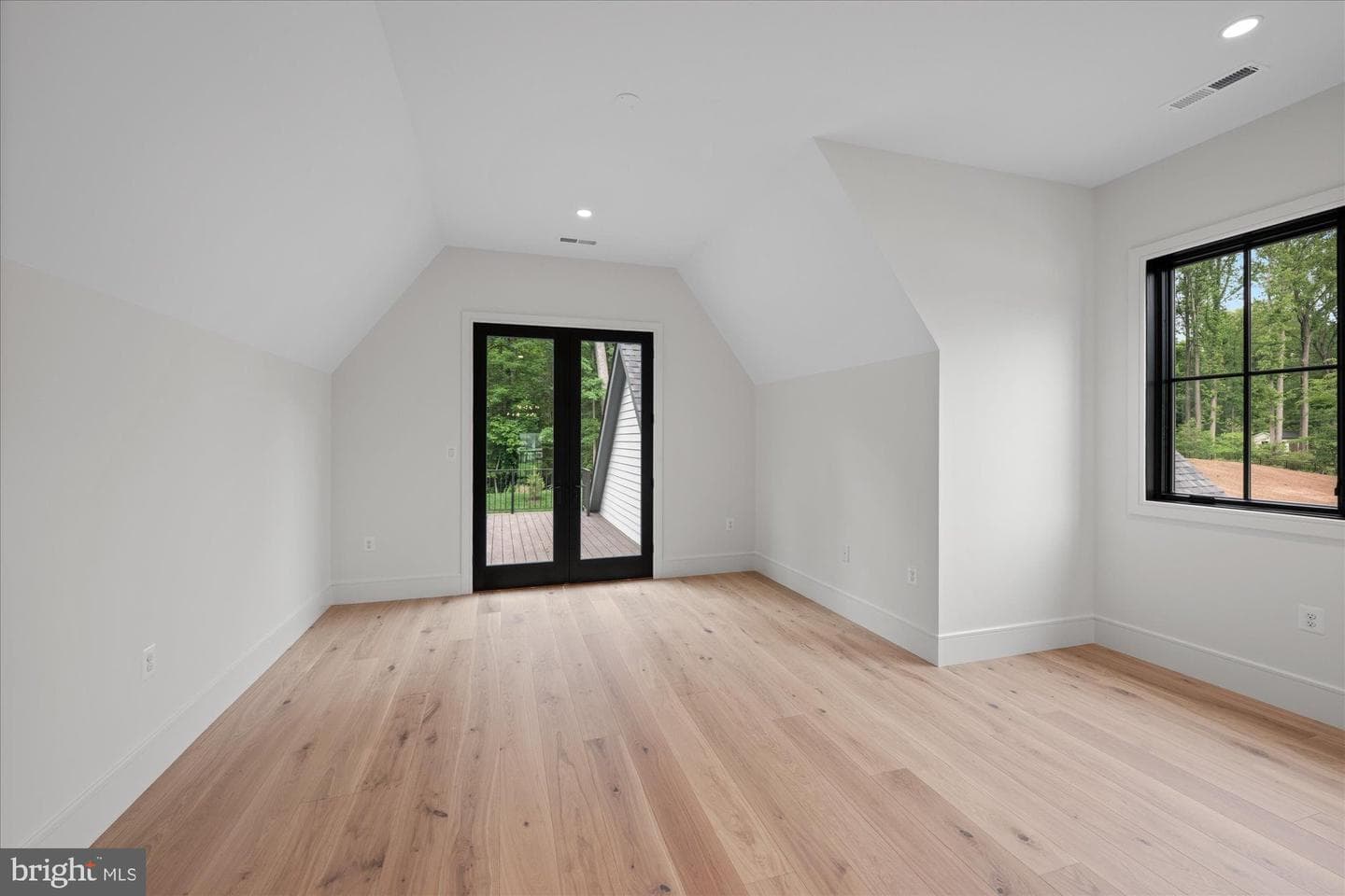 796 Falls Farm Court photo 49