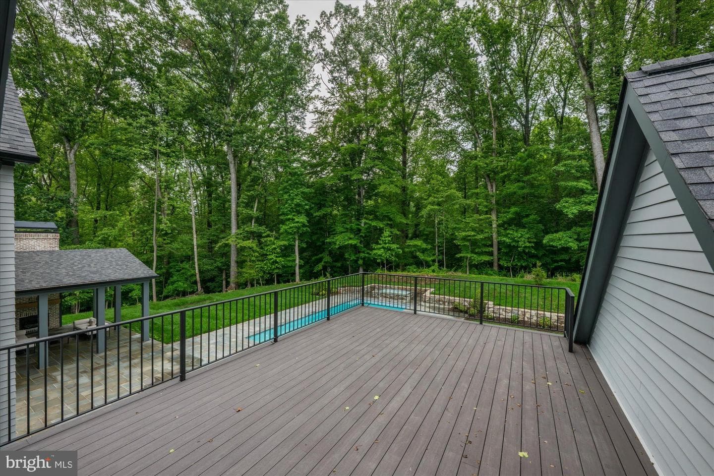 796 Falls Farm Court photo 50