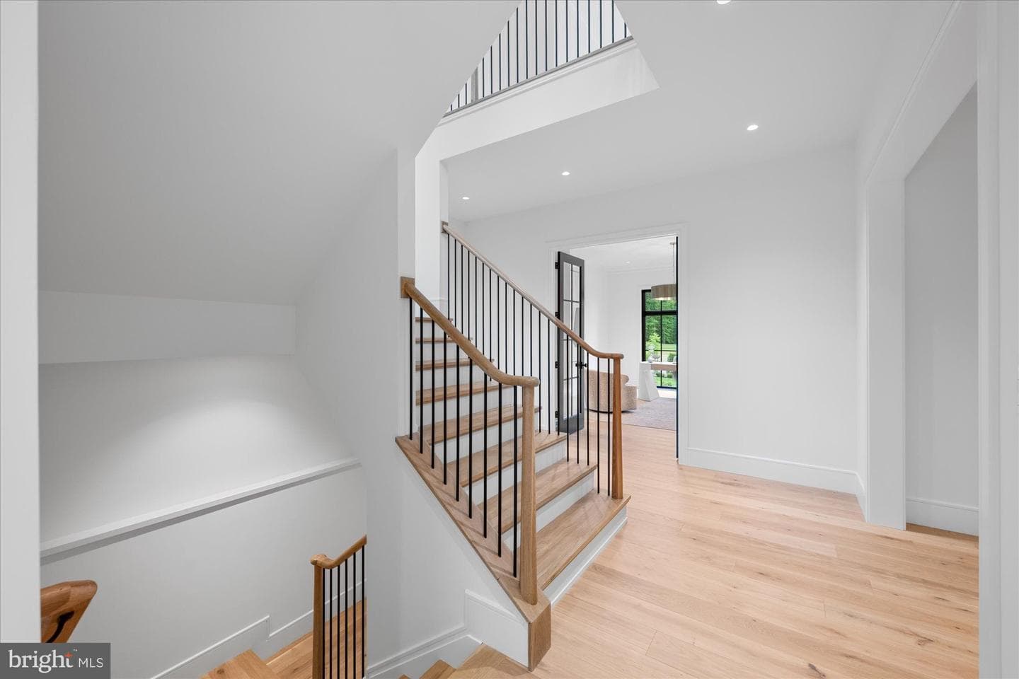 796 Falls Farm Court photo 51