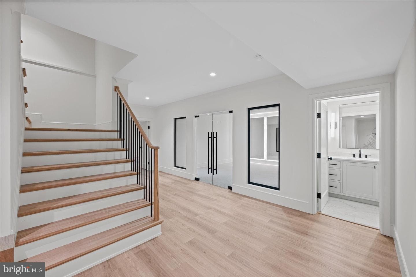 796 Falls Farm Court photo 53