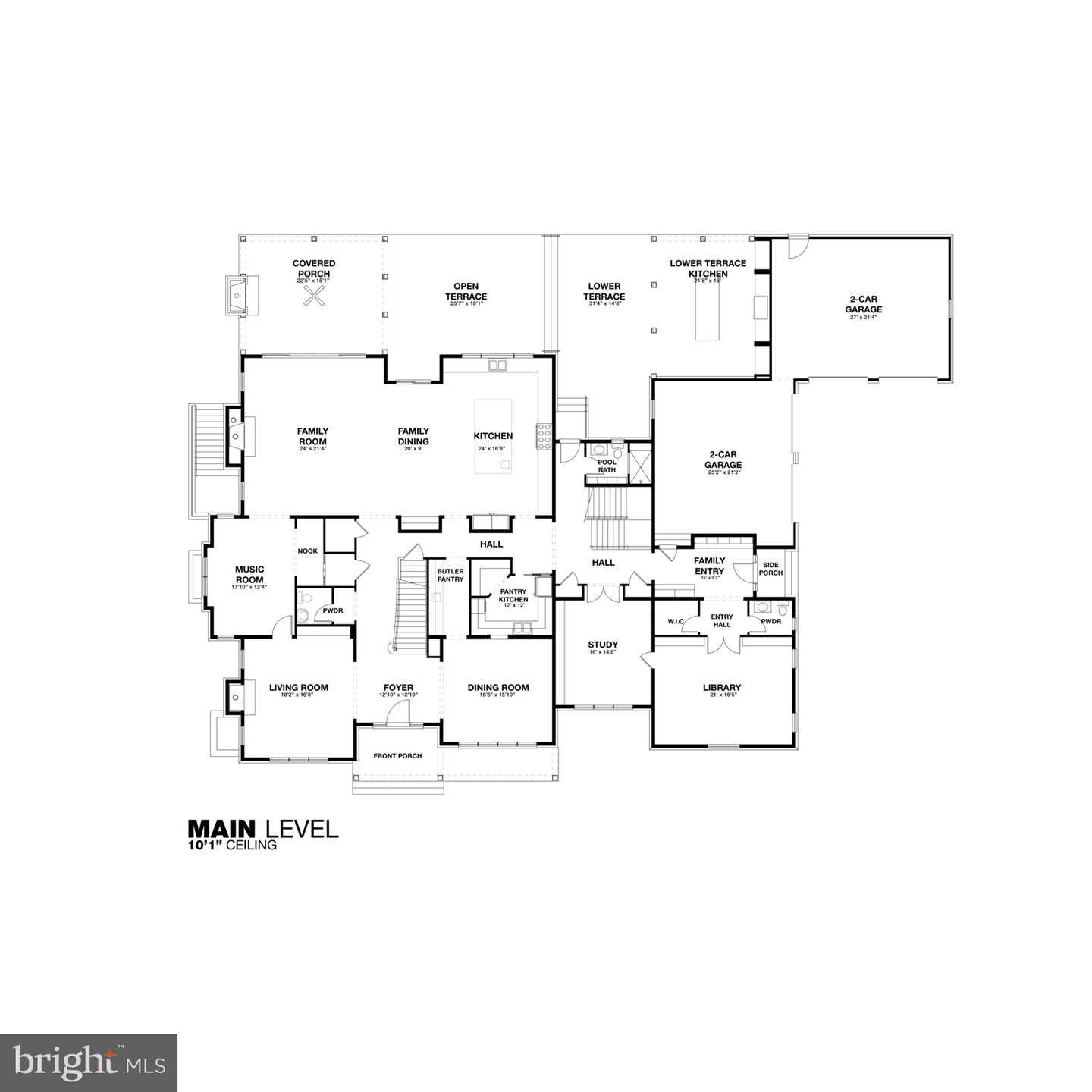 796 Falls Farm Court photo 64